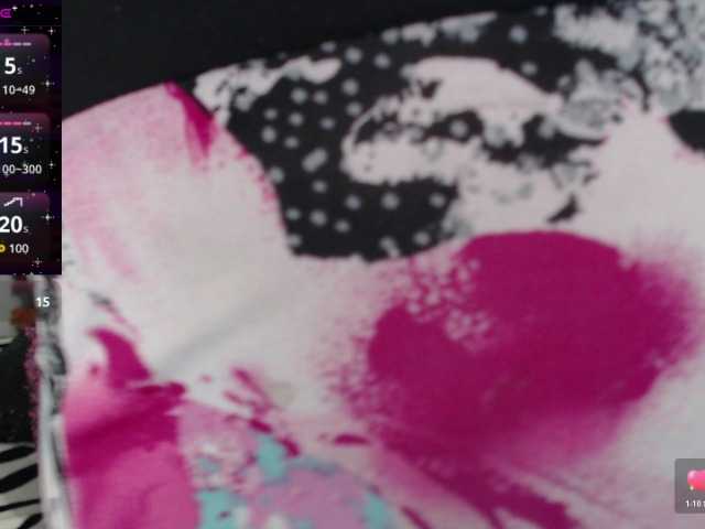 Myrnasexxx live cam on BongaCams
