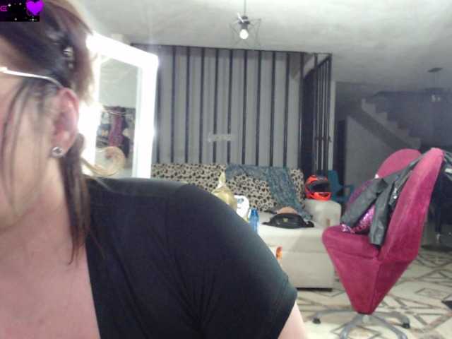 Myrnasexxx