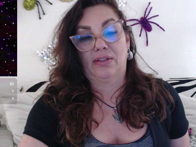 Myrnasexxx