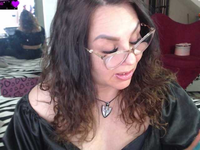 Myrnasexxx
