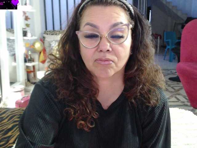 Myrnasexxx