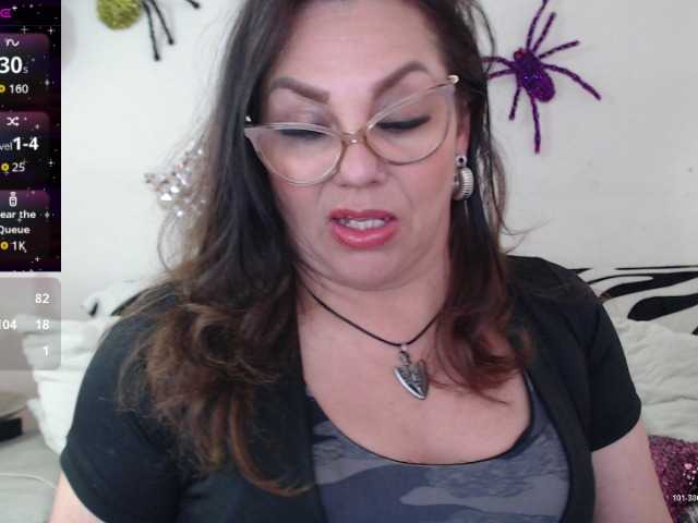 Myrnasexxx