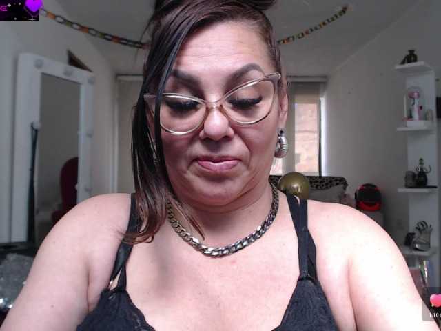 Myrnasexxx