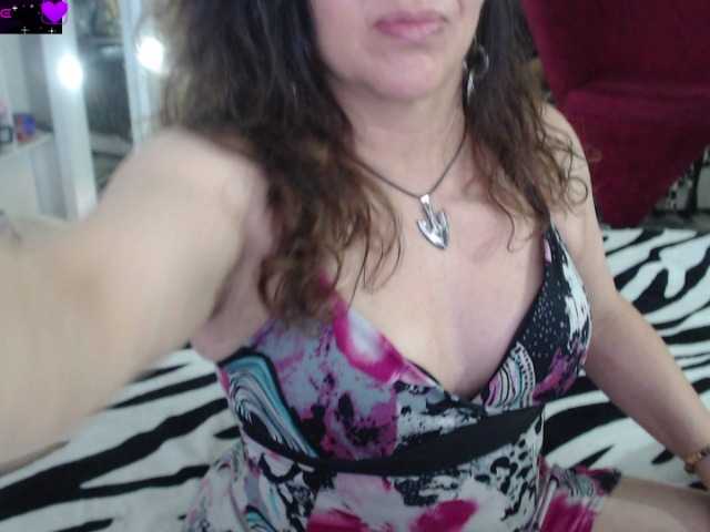 Myrnasexxx