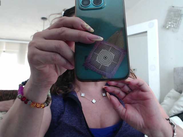 Preview of myrnasexxx