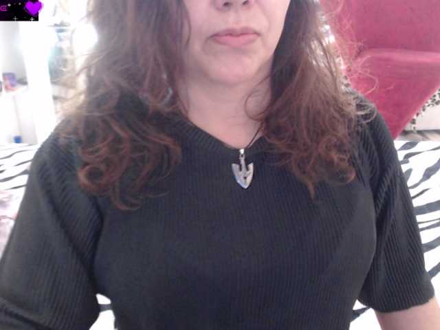 Myrnasexxx