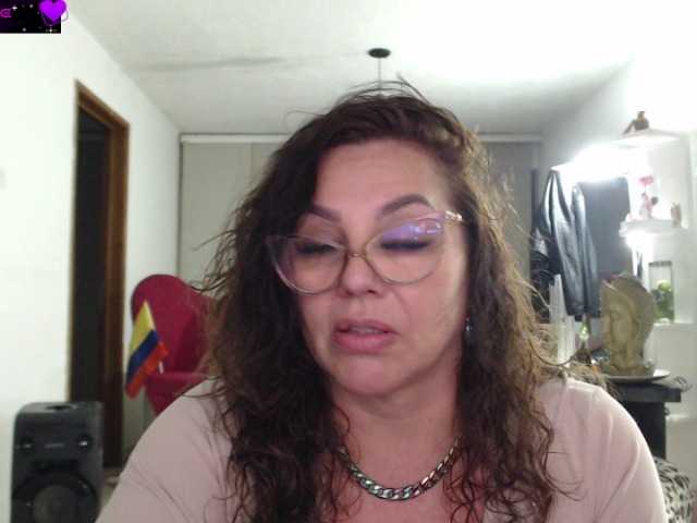 Myrnasexxx