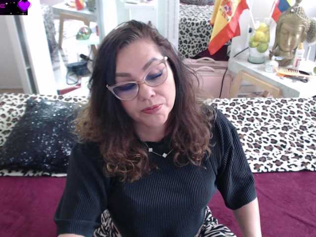 Myrnasexxx