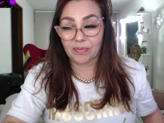 Myrnasexxx