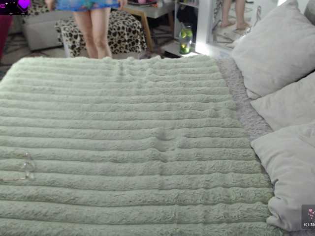 Myrnasexxx live cam on BongaCams