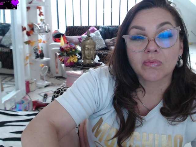Myrnasexxx