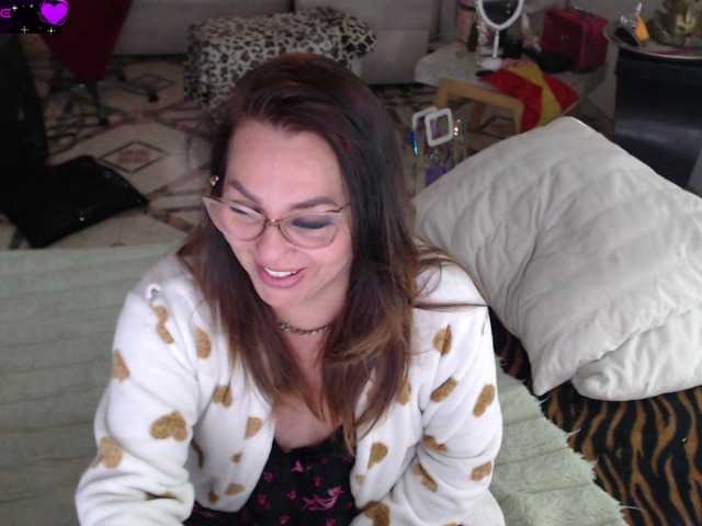 Myrnasexxx