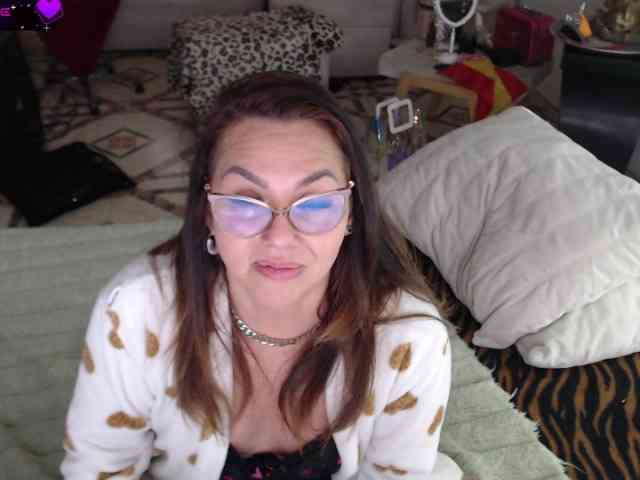 Myrnasexxx Myrnasexxx