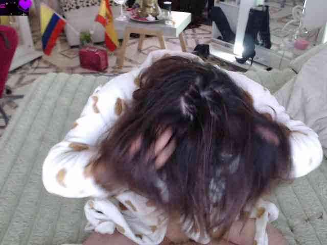 Myrnasexxx