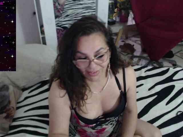 Myrnasexxx