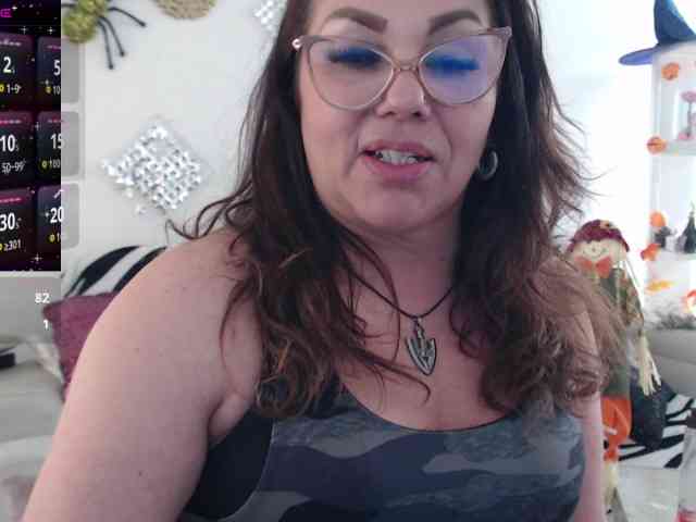 Myrnasexxx