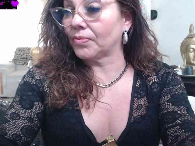 Myrnasexxx Myrnasexxx