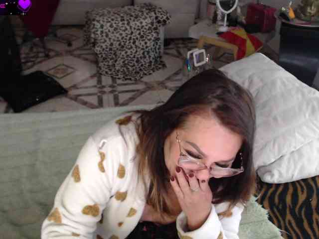 Myrnasexxx Myrnasexxx