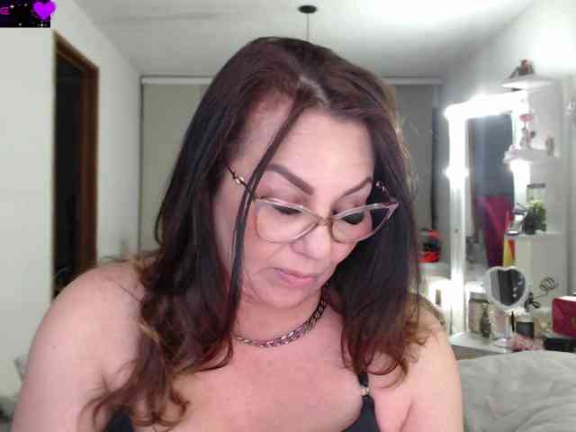 Myrnasexxx