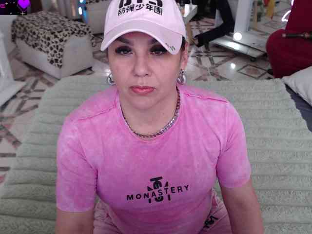 Myrnasexxx