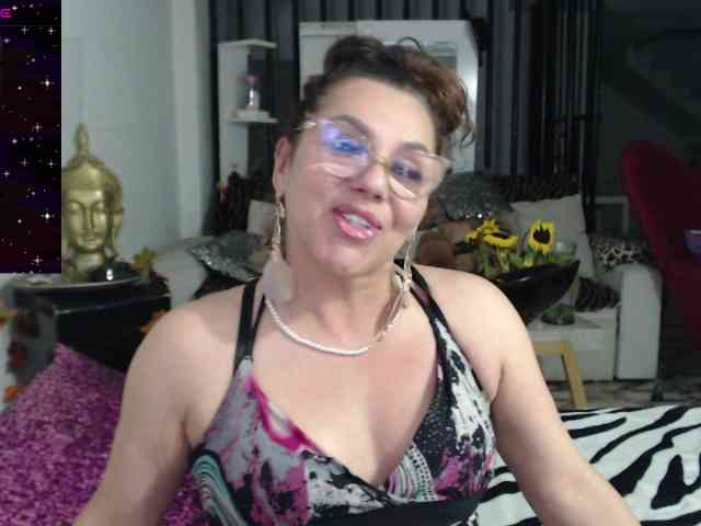 Myrnasexxx