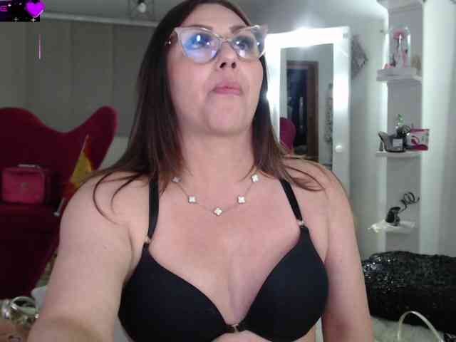 Myrnasexxx Myrnasexxx
