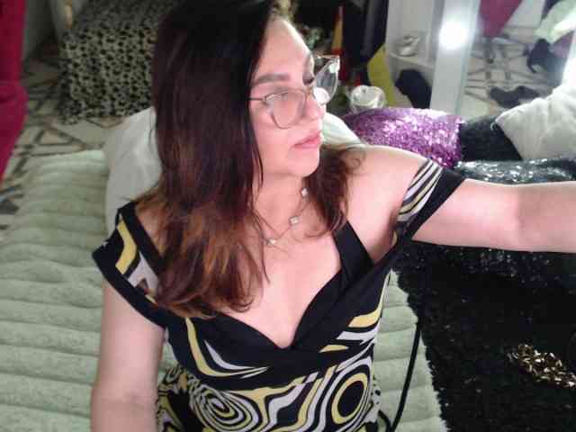 Myrnasexxx