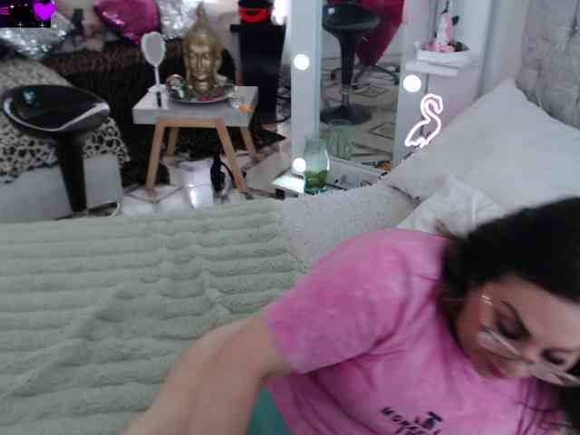 Myrnasexxx Myrnasexxx