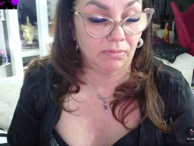 Myrnasexxx