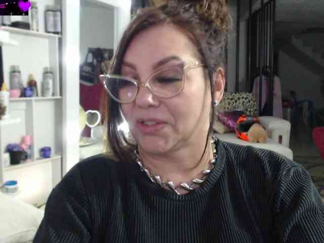 Myrnasexxx Myrnasexxx