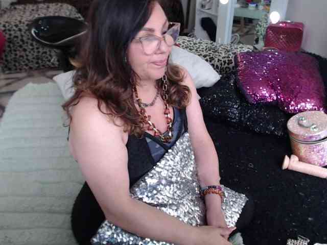 Myrnasexxx