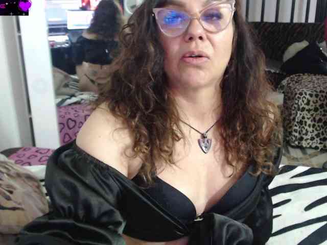 Myrnasexxx
