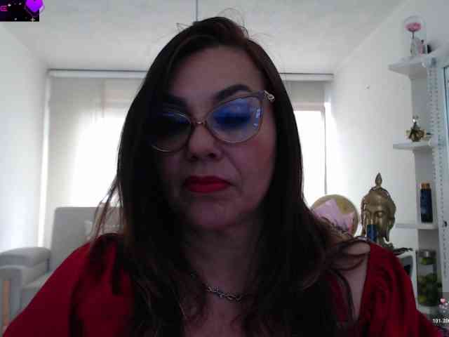 Myrnasexxx