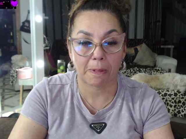 Myrnasexxx