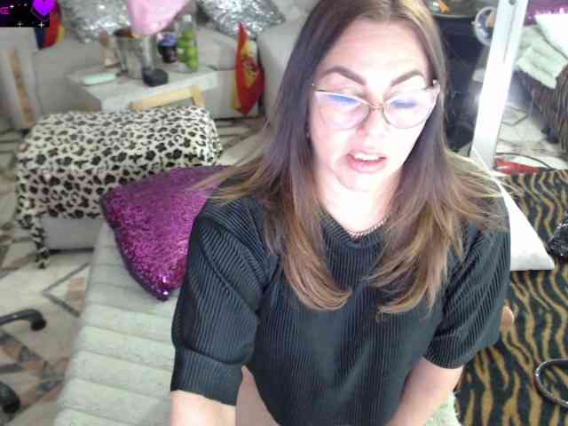 Myrnasexxx
