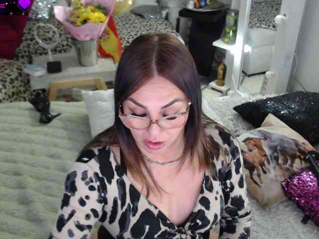 Myrnasexxx