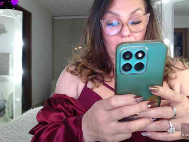 Myrnasexxx