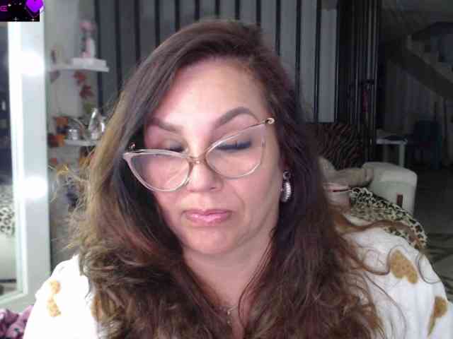 Myrnasexxx