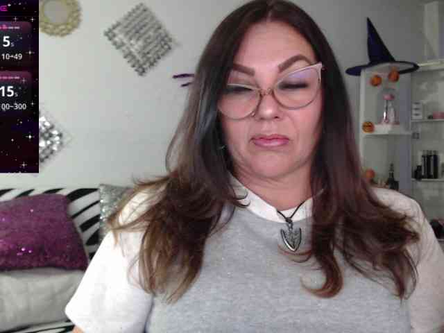 Myrnasexxx