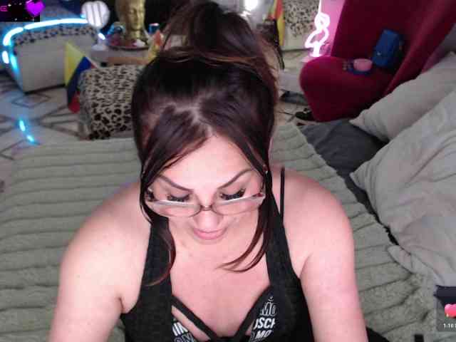 Myrnasexxx