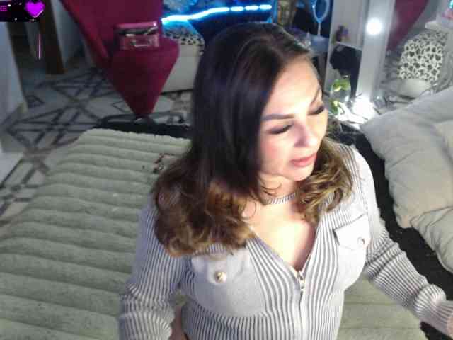 Myrnasexxx Myrnasexxx