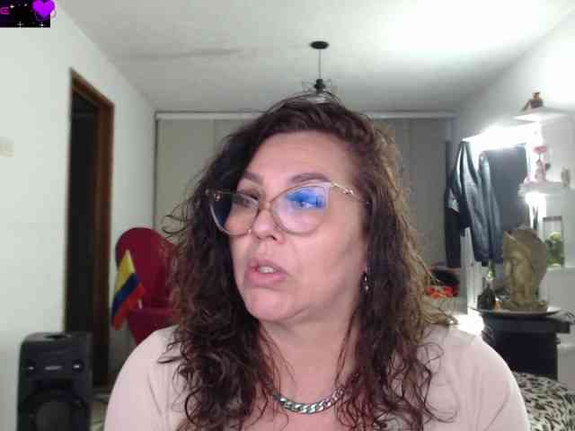 Myrnasexxx Myrnasexxx