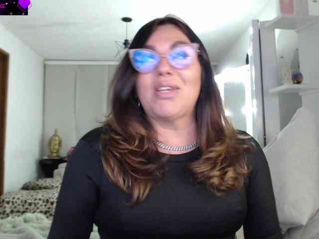 Myrnasexxx Myrnasexxx
