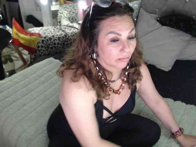 Myrnasexxx