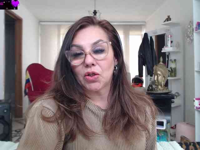 Myrnasexxx