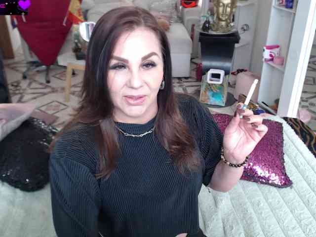 Myrnasexxx