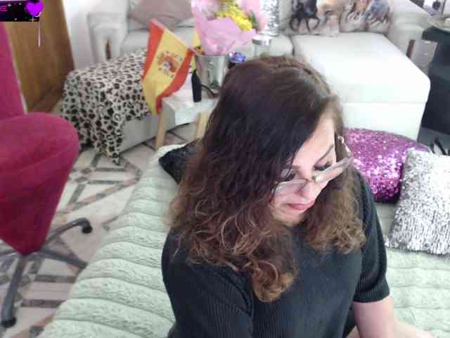 Myrnasexxx Myrnasexxx