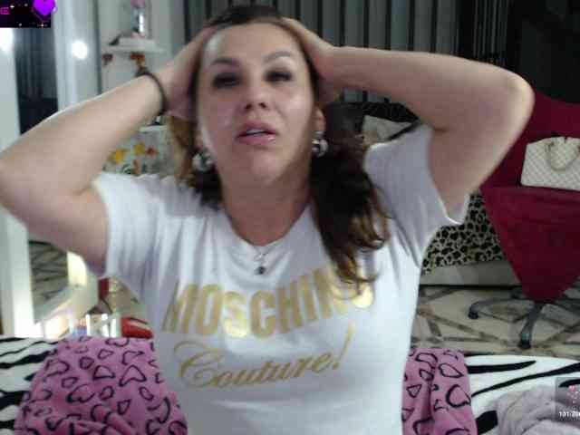Myrnasexxx Myrnasexxx