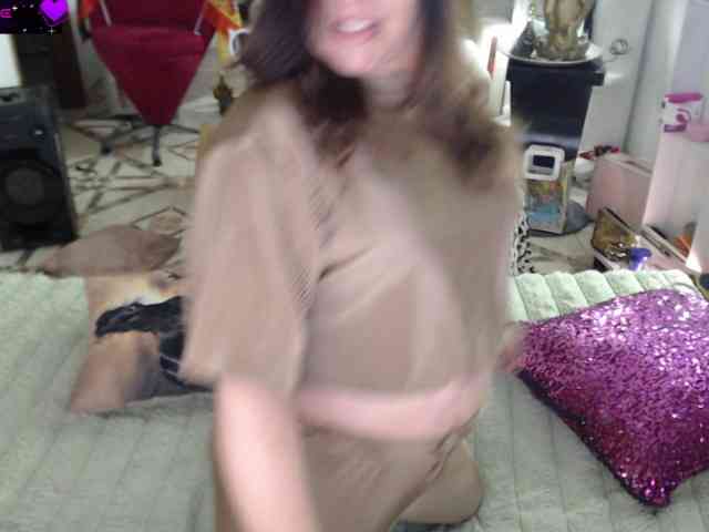Myrnasexxx Myrnasexxx