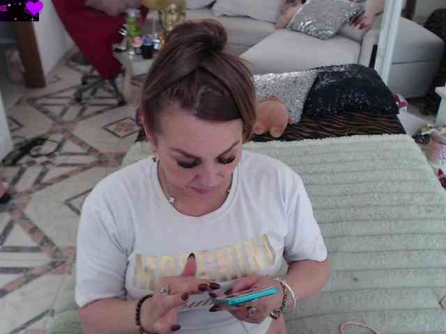 Myrnasexxx Myrnasexxx